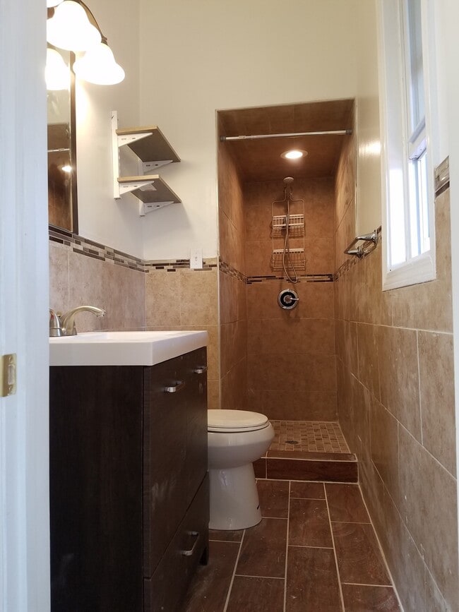 property at 11 Langdon St