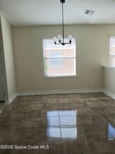 1045 Venetian Dr in Melbourne, FL - Building Photo - Building Photo