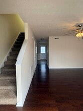 594 Lost Cir in Bowling Green, KY - Building Photo - Building Photo