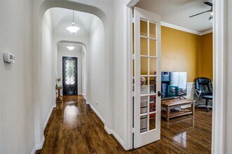 6000 Pete Dye Rd in McKinney, TX - Building Photo - Building Photo