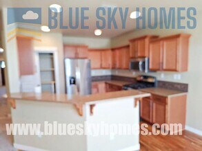 11633 Baserri Dr in Boise, ID - Building Photo - Building Photo