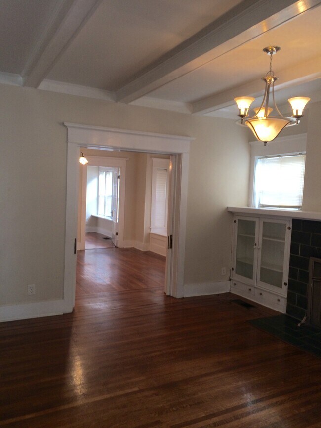 2063 Post St in Jacksonville, FL - Building Photo - Building Photo