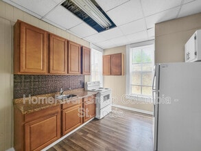 4035 Nebraska Ave in St. Louis, MO - Building Photo - Building Photo
