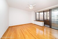 157 E 32nd St, Unit 10B in New York, NY - Building Photo - Building Photo