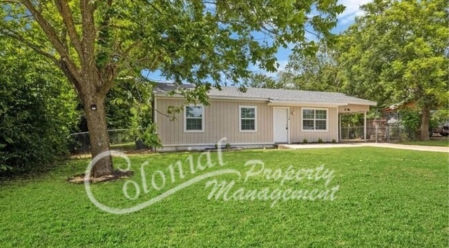 property at 130 E Ruby Rd