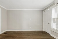 1401 Collier St photo'