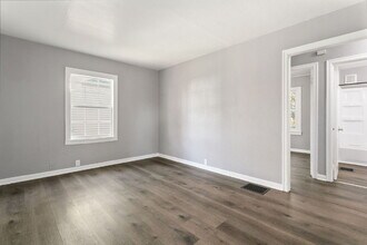 1506 N Brookfield St in South Bend, IN - Building Photo - Building Photo