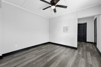 1313 10th St in Galena Park, TX - Building Photo - Building Photo