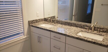 601 14th Ave S in Jacksonville Beach, FL - Building Photo - Building Photo