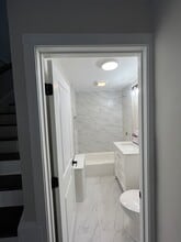 296 Oak St in Shrewsbury, MA - Building Photo - Building Photo