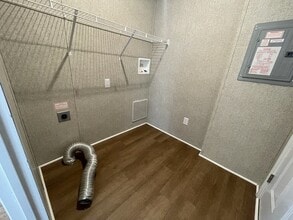 16170 Normandy St in Clinton Township, MI - Building Photo - Building Photo