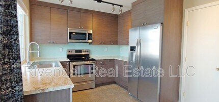 19429 Randolph Pl in Denver, CO - Building Photo - Building Photo