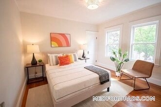 10 Eliot St in Medford, MA - Building Photo - Building Photo