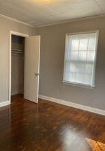4109 Grissom St in Gastonia, NC - Building Photo - Building Photo