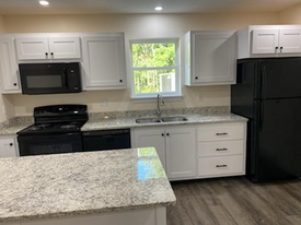 332 Loggin Rd in Frankfort, ME - Building Photo