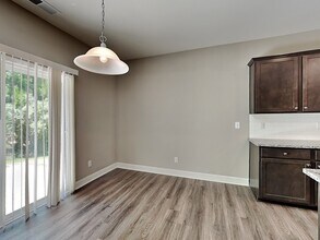 3624 Massey Ridge Ct in Raleigh, NC - Building Photo - Building Photo