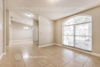 3492 Woodley Park Pl in Oviedo, FL - Building Photo - Building Photo