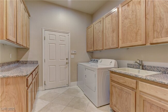 property at 2258 Green Mountain Ct