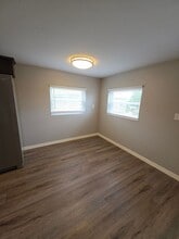 709 W 13th St in Russellville, AR - Building Photo - Building Photo