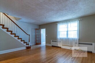 16 Nunnery Ln in Catonsville, MD - Building Photo - Building Photo