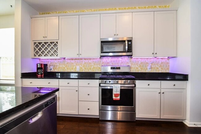 422 Northern Red Oak Dr in Summerville, SC - Building Photo - Building Photo
