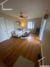 91 Glen St, Unit 2 in Somerville, MA - Building Photo - Building Photo