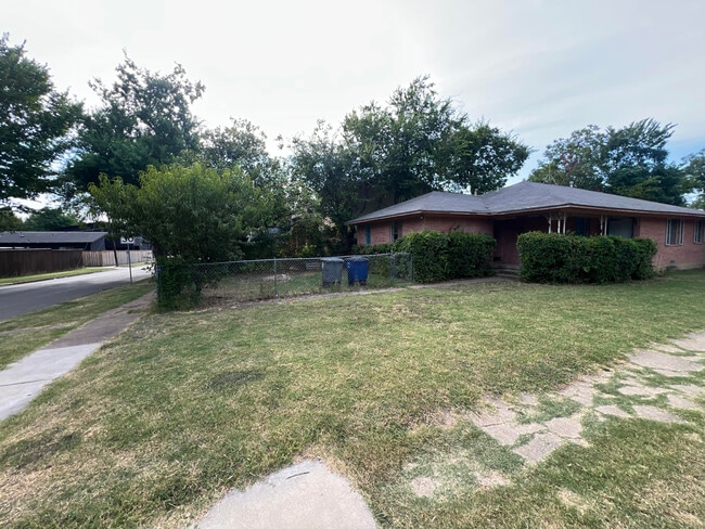 5459 Melrose Ave, Unit 5459