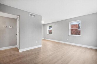 844 Alverno Ave in Dayton, OH - Building Photo - Building Photo