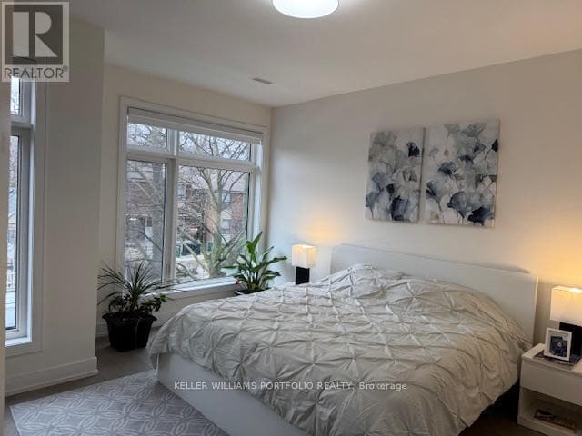 property at 188 McRoberts Ave