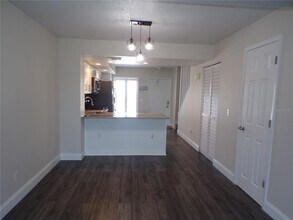 26300 Rampart Blvd in Punta Gorda, FL - Building Photo - Building Photo