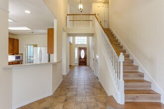 9007 Lavender Field Ct in Sugar Land, TX - Building Photo - Building Photo