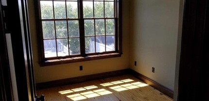 45 Newel St in Brooklyn, NY - Foto de edificio - Building Photo