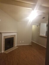 1214 Orchard Park Cir in Pflugerville, TX - Building Photo - Building Photo