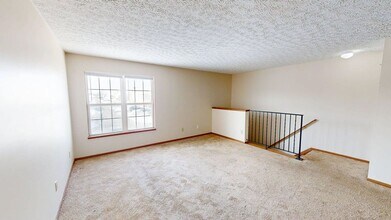 5399 Cypress Chase in Columbus, OH - Building Photo - Building Photo