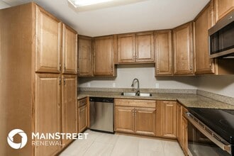 2001 Woodland Dr in Apopka, FL - Building Photo - Building Photo
