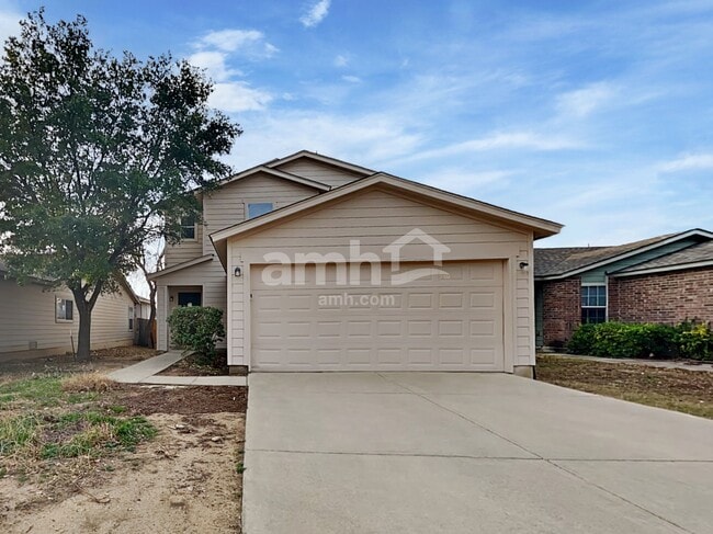 property at 9966 Sungate Park