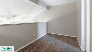 8293 George Brett Dr in Memphis, TN - Building Photo - Building Photo