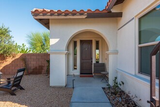 74292 Zeppelin Dr in Palm Desert, CA - Building Photo - Building Photo