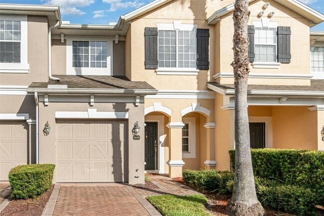 2628 Passamonte Dr in Winter Park, FL - Building Photo - Building Photo