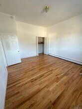 2652 E Main St in Wappingers Falls, NY - Building Photo - Building Photo