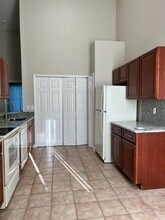 1705 Prestwick Pl, Unit 1705 in St. Augustine, FL - Building Photo - Building Photo