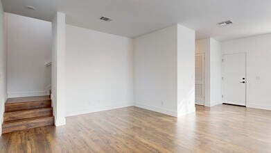 1668 Alnico Ln. in Santa Rosa, CA - Building Photo - Building Photo
