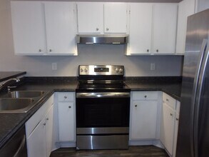 1711 Eagles Pl in Rock Hill, SC - Building Photo - Building Photo