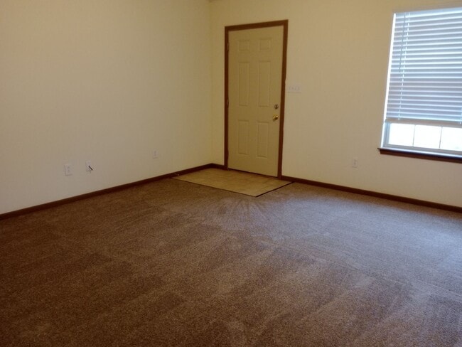 505-507-507 Glenstone Dr in Columbia, MO - Building Photo - Building Photo