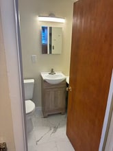 807 W Madison St in Ann Arbor, MI - Building Photo - Building Photo