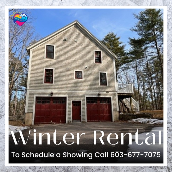 property at 62 Heights Rd