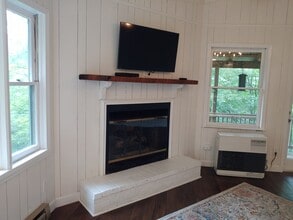 116 Mogul Rd in Banner Elk, NC - Building Photo - Building Photo