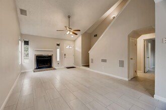 711 Decker Prairie Dr in Austin, TX - Building Photo - Building Photo