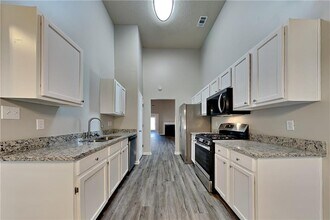 4228 Lost Springs Tr in Douglasville, GA - Building Photo - Building Photo
