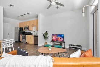 1723 Pearl St in Nashville, TN - Building Photo - Building Photo